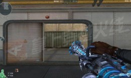 cf先遣服最新爆料幻神皮肤,揭秘CF先遣服最新爆料中的神秘幻神皮肤