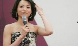 八卦爆料董卿视频播放,董卿神秘视频幕后真相曝光