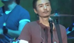 朴树大学爆料了吗视频