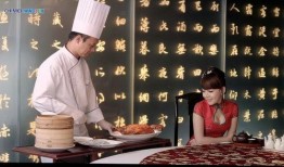 河津美食爆料事件视频播放,网友热议当地特色美食