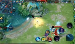 神虎新皮肤爆料最新消息,炫酷特效，神秘背景揭秘！