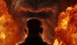 金刚2骷髅岛在线观看,骷髅岛惊险探险，巨兽争霸，在线观看震撼来袭！