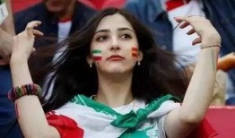 耿浩伦女球迷爆料视频,揭秘球场背后的故事