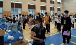 17c呱呱爆料最新消息,最新热点事件深度解析