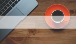 冰风暴视频在线观看,在线观看，揭秘极寒之下的惊心动魄