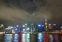 澳门夜游爆料视频