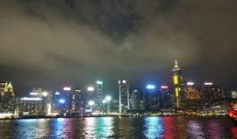 澳门夜游爆料视频