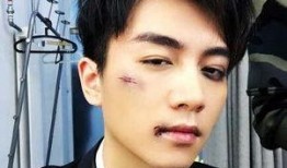 娱乐圈爆料陈晓,娱乐圈新恋情引发热议