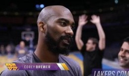 沃神最新爆料雷霆影视,沃神曝惊人内幕，揭秘幕后真相