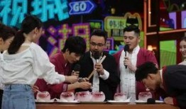 横店老板爆料明星视频,明星幕后真实生活片段曝光