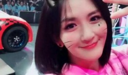 娜娜被爆料的视频在线观看,揭秘背后惊人真相