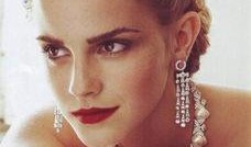 沃特森皮肤爆料视频播放,揭秘全新角色造型与技能亮点