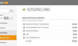 成人网址在线观看,在线观看的隐秘世界