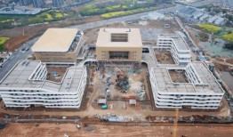 新疆记者爆料事件最新进展,真相逐步浮出水面