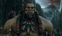 电影 魔兽在线观看,史诗级奇幻巨制，再现艾泽拉斯传奇世界