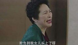 泰国经典三级在线观看,激情燃烧的岁月