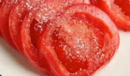 爆料西红柿的视频,视频爆料揭示惊人真相