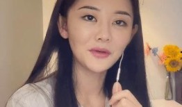 网红爆料王思聪宴会视频,网红镜头下的奢华盛宴