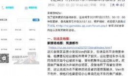 阮梅技能爆料最新,揭秘神秘技能背后的奥秘与潜力