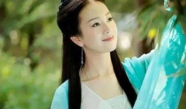 王灿被爆料小三视频,真相与争议