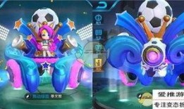 蔡文姬舞动绿茵爆料视频,惊艳亮相足球盛宴