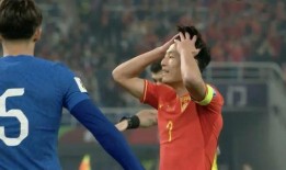 国足新闻最新爆料,揭秘备战世预赛关键信息