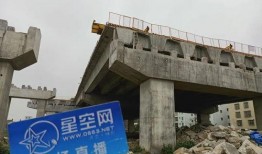 揭阳东山爆料案件最新,真相浮出水面，疑云终散