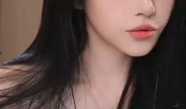 娱乐主播吃瓜直播在线观看,娱乐主播吃瓜盛宴，带你领略网络直播魅力