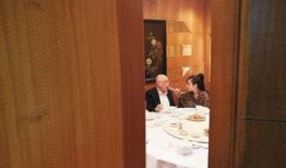 艾美琦6分钟在线观看,浓缩精华，一窥究竟