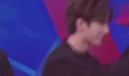 蔡徐坤还有爆料吗视频,揭秘背后故事