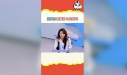 吃瓜娱乐排行榜,盘点近期热门事件，揭秘明星幕后故事