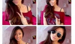 郑恺杨幂最新爆料新闻,揭秘娱乐圈幕后真相