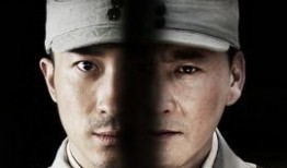 生死连电视剧在线观看,战火中的生死抉择