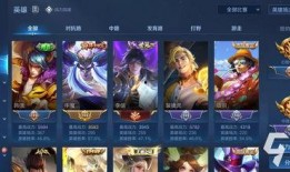 王者皮肤爆料最新多少钱,最新热门皮肤价格大揭秘！