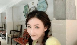 黄皓前女友爆料视频,揭秘背后惊人真相