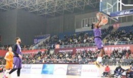 文轩篮球爆料视频,揭秘篮球界幕后风云