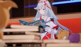 幻塔芬璃尔最新爆料