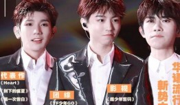 娱乐圈爆料三小只,揭秘三小只背后的故事与成长历程