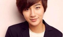 于伟爆料李宏毅视频合集,揭秘背后真相