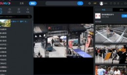 伞兵内鬼爆料视频播放下载,揭秘军中秘密与下载攻略