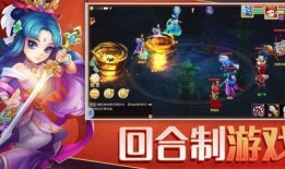 王者爆料妖仙是谁啊视频,王者爆料妖仙身份之谜