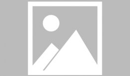 圈内爆料迪丽热巴杨洋,圈内爆料引粉丝热议