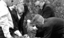 洛马工程师临终爆料视频,揭秘航空工业惊天秘密