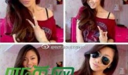 郑恺杨幂最新爆料新闻,揭秘娱乐圈幕后真相