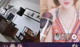 豆姐最新爆料利嫂视频,利嫂视频内容大揭秘