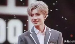 蔡徐坤还有爆料吗视频,揭秘背后故事