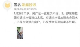 碧桂园爆料小夜曲视频,揭秘项目背后的故事与真相