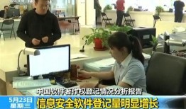 安然最新爆料消息新闻直播,揭秘能源巨头内部惊人内幕