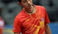 天涯真实爆料张继科视频,天涯爆料背后的真相与争议