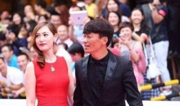 孙颖莎的亲戚爆料视频,揭秘运动员背后的故事